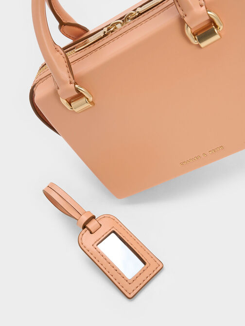 Cordele Bowling Bag, , hi-res