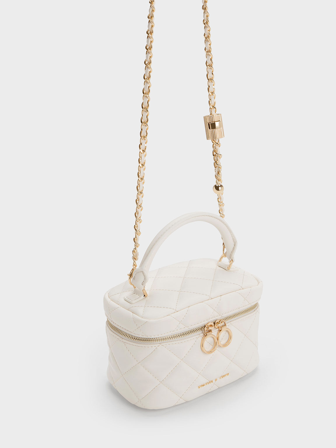 White little bag new arrivals