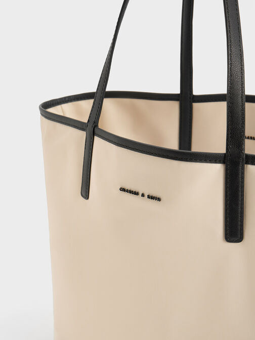 Sianna Tote Bag, , hi-res