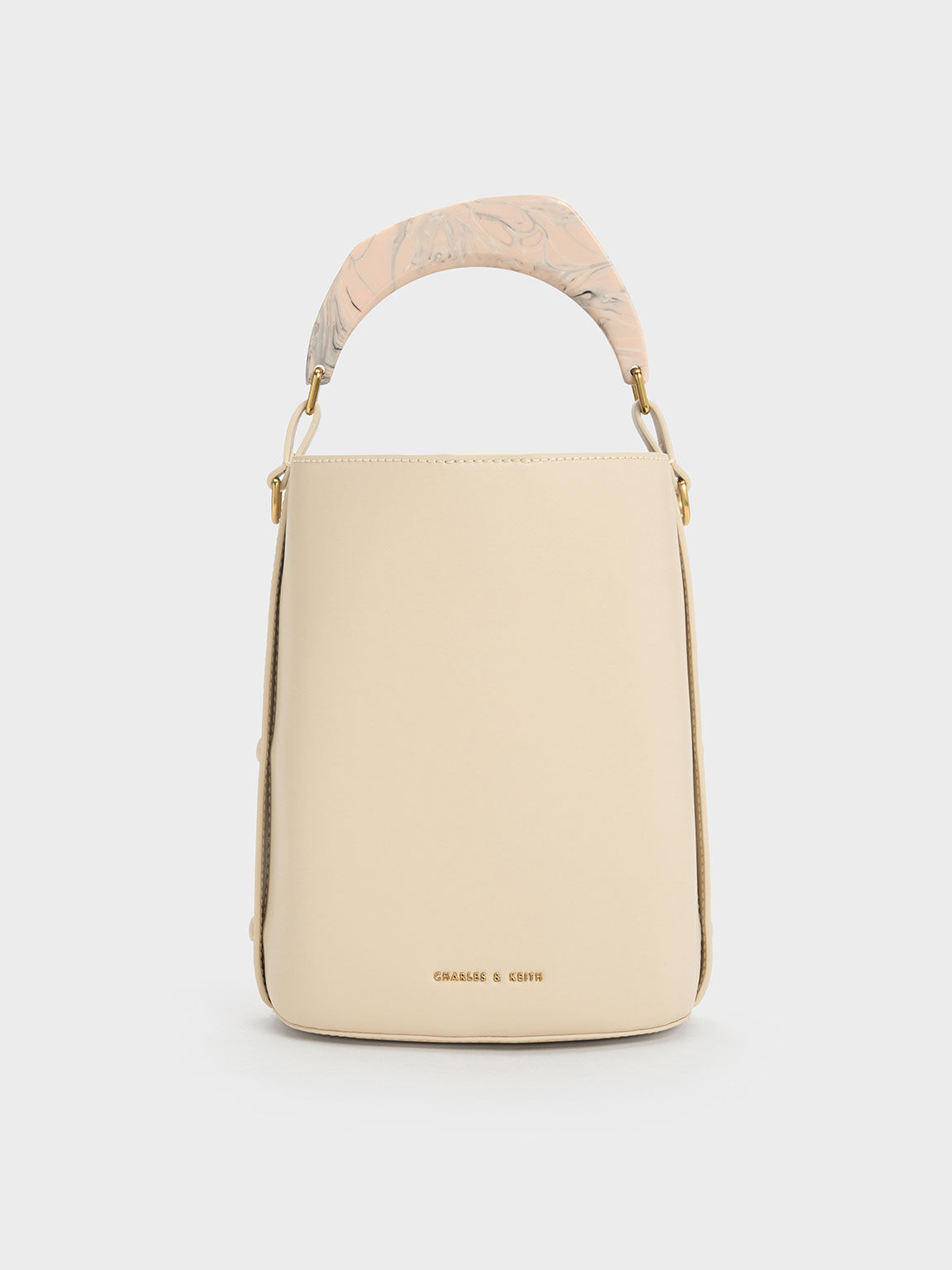 Bucket handbags sales sale