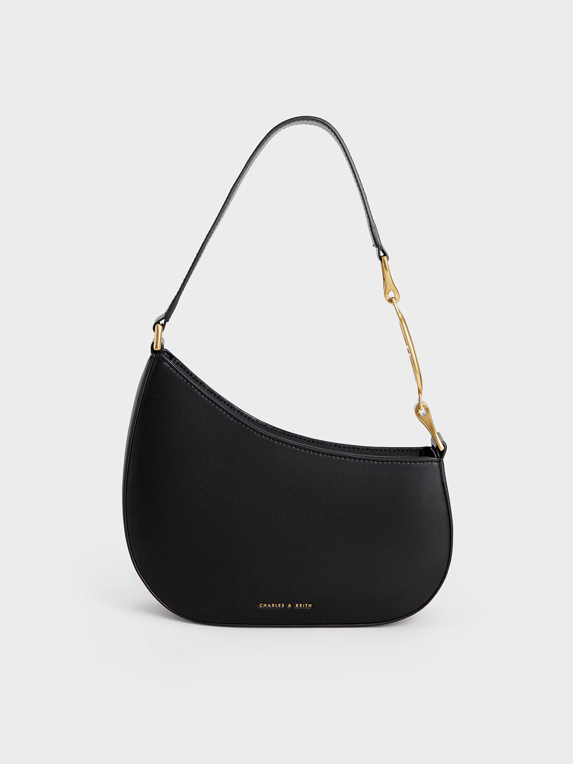 The deals shoulder bag