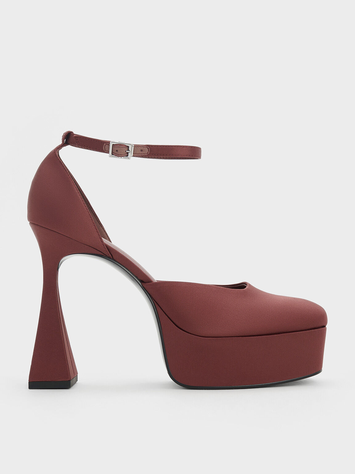 Heels sale online outlet
