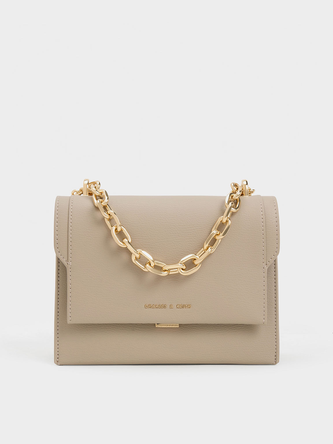 Charles and sales keith crossbody