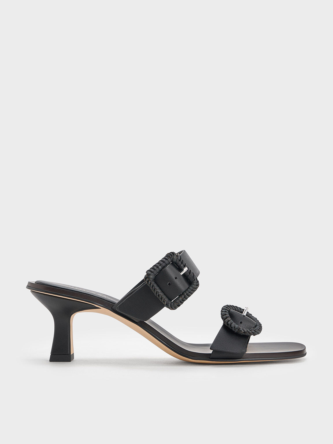 Heels best sale online store