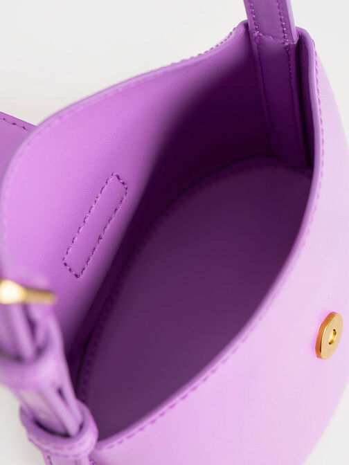 Gabine Bucket Bag, , hi-res