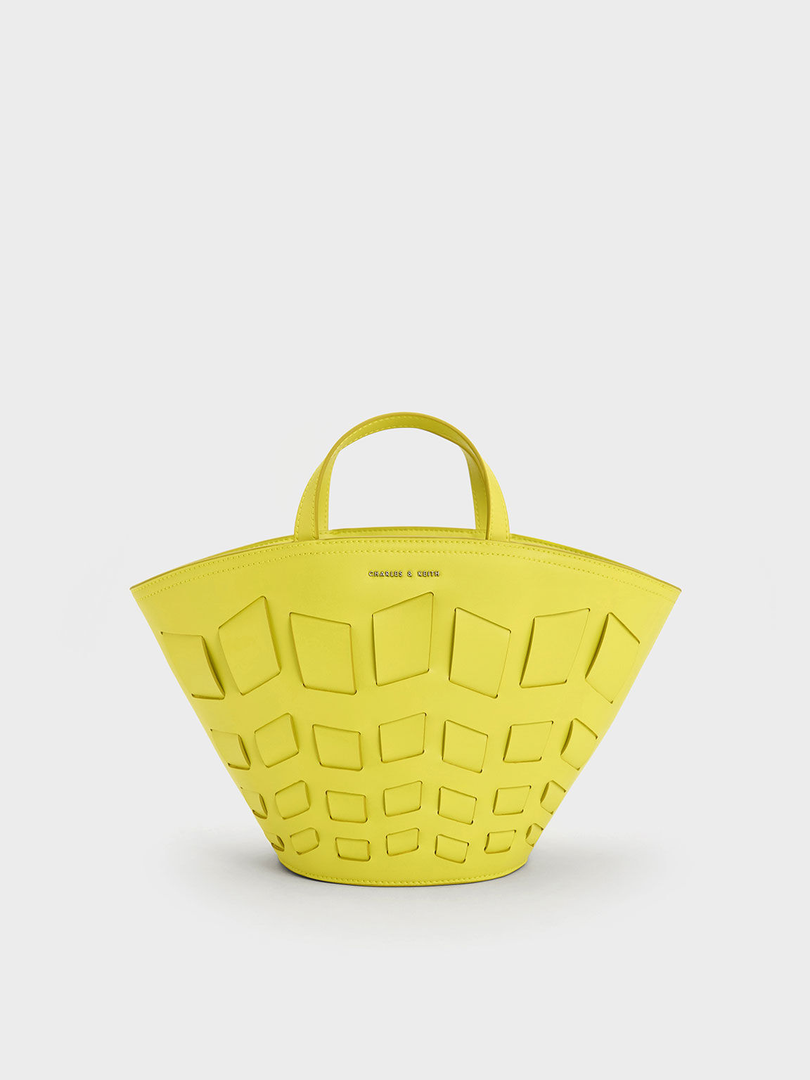 Shopper bag sale shop