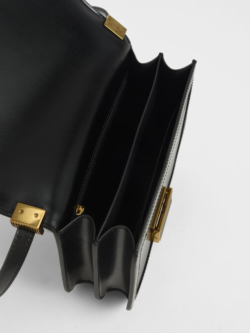 Charlot Bag, , hi-res