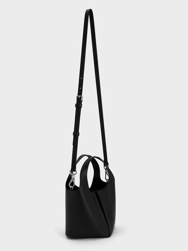 Arlys Bucket Bag, , hi-res