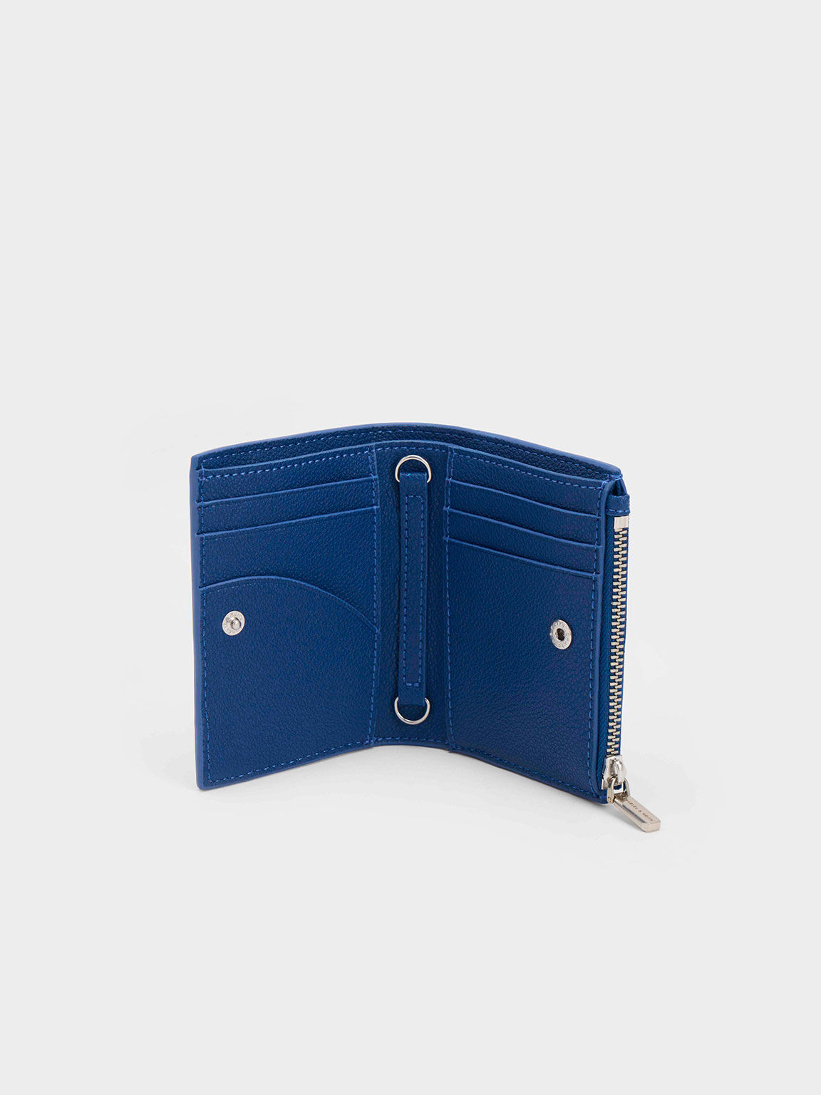 Women's Card Holders Shop Online CHARLES & KEITH TH
