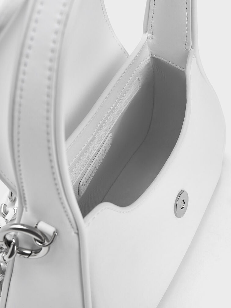 Shiloh Top Handle Bag, , hi-res