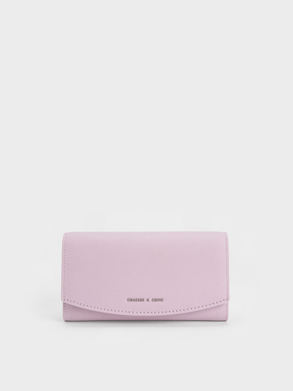 Charles and top keith coin purse