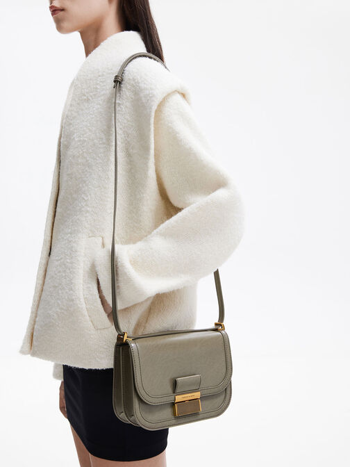 Charlot Bag, , hi-res