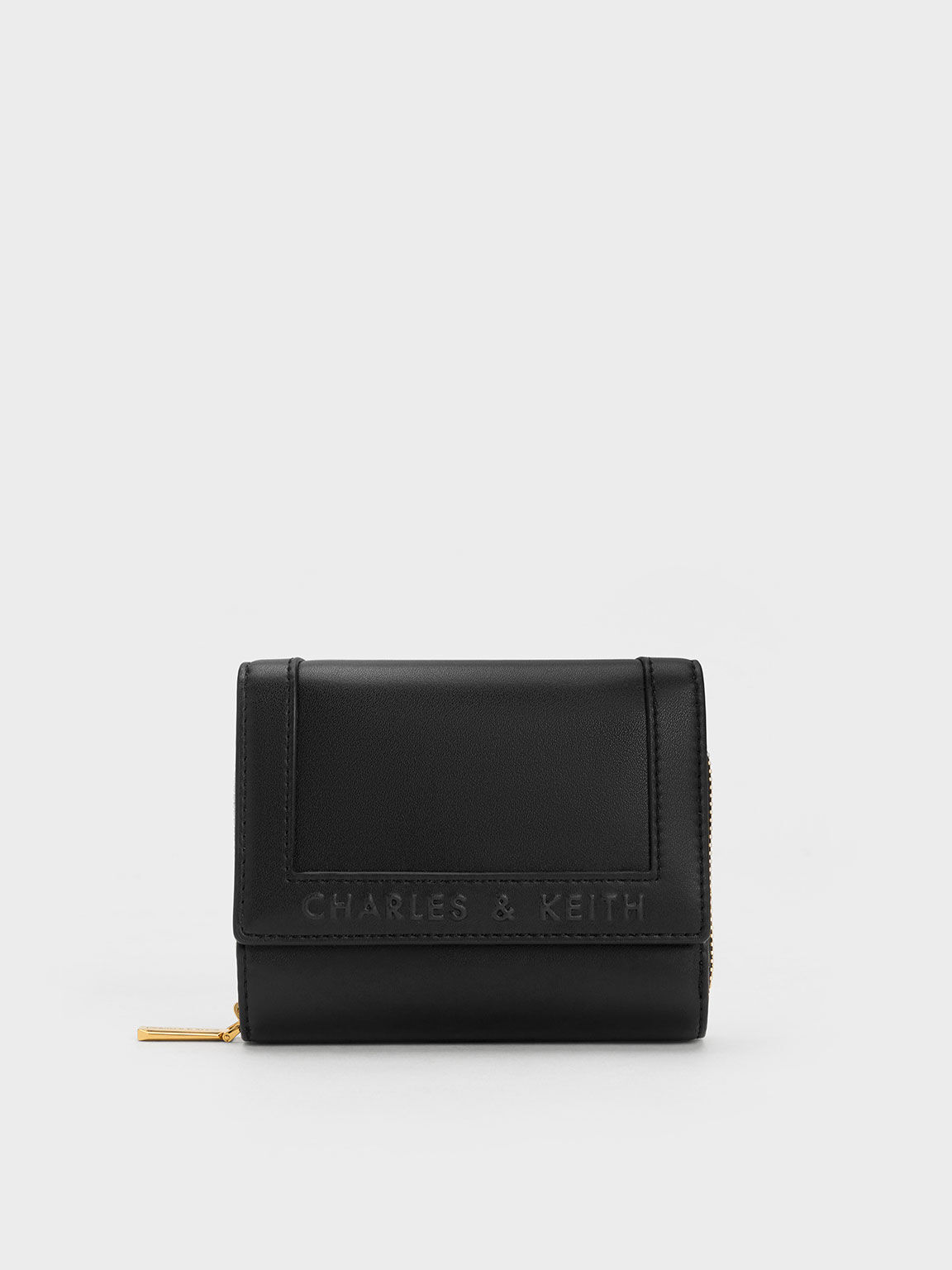 Charles and best sale keith wallet sale