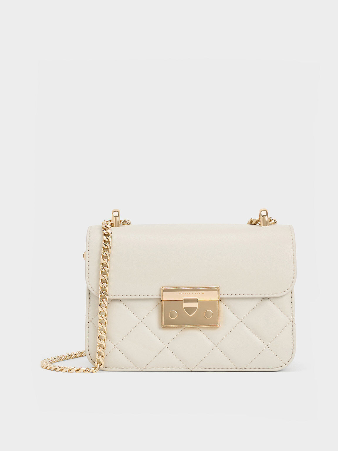 Wedding guest bags and shoes outlet