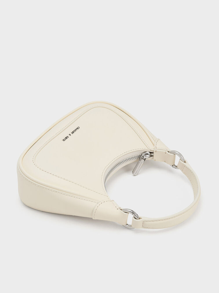 Gift Set: Mini Hobo Bag, , hi-res