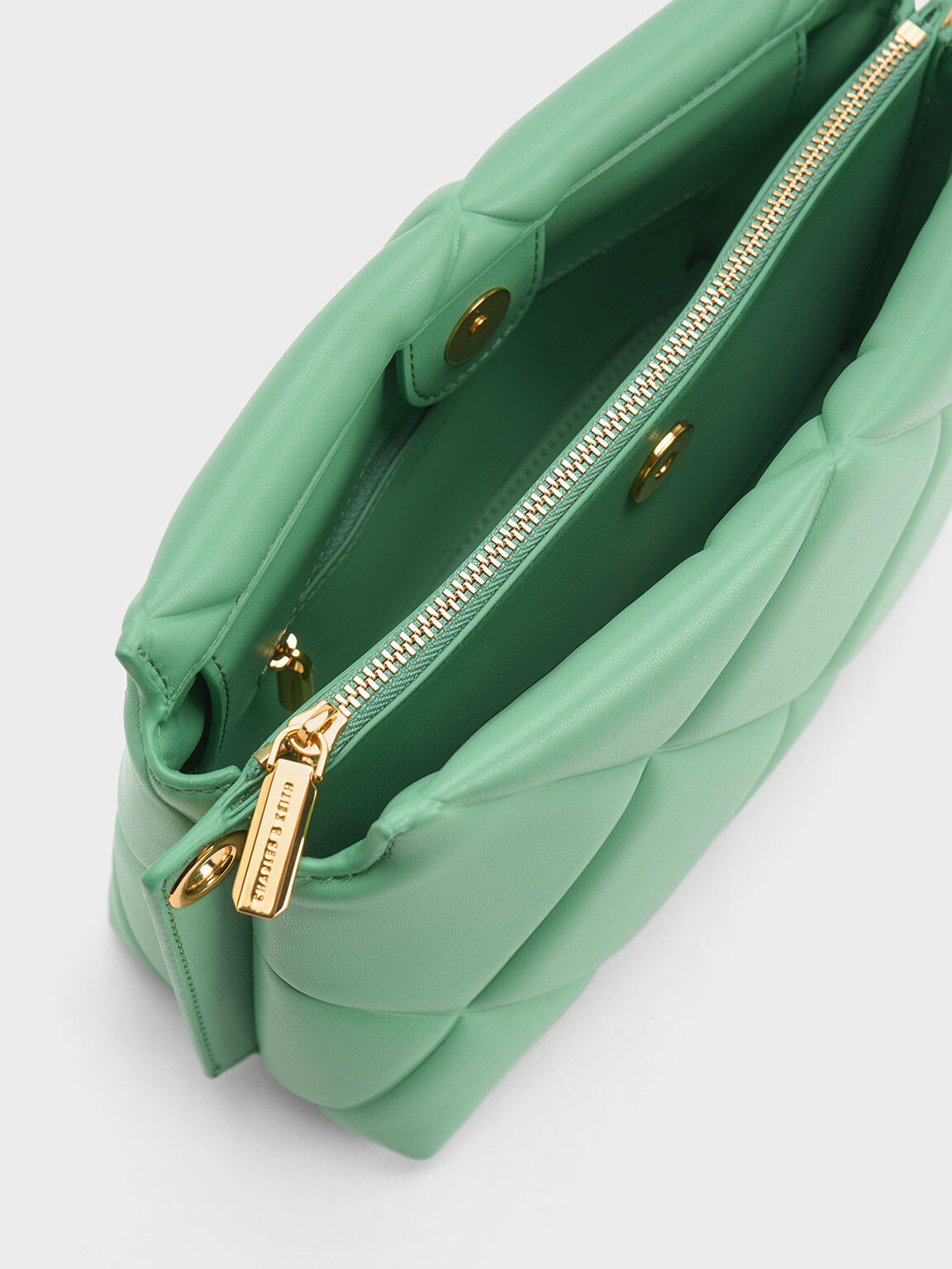 SALE Shoulder Bags Shop Online CHARLES & KEITH TH