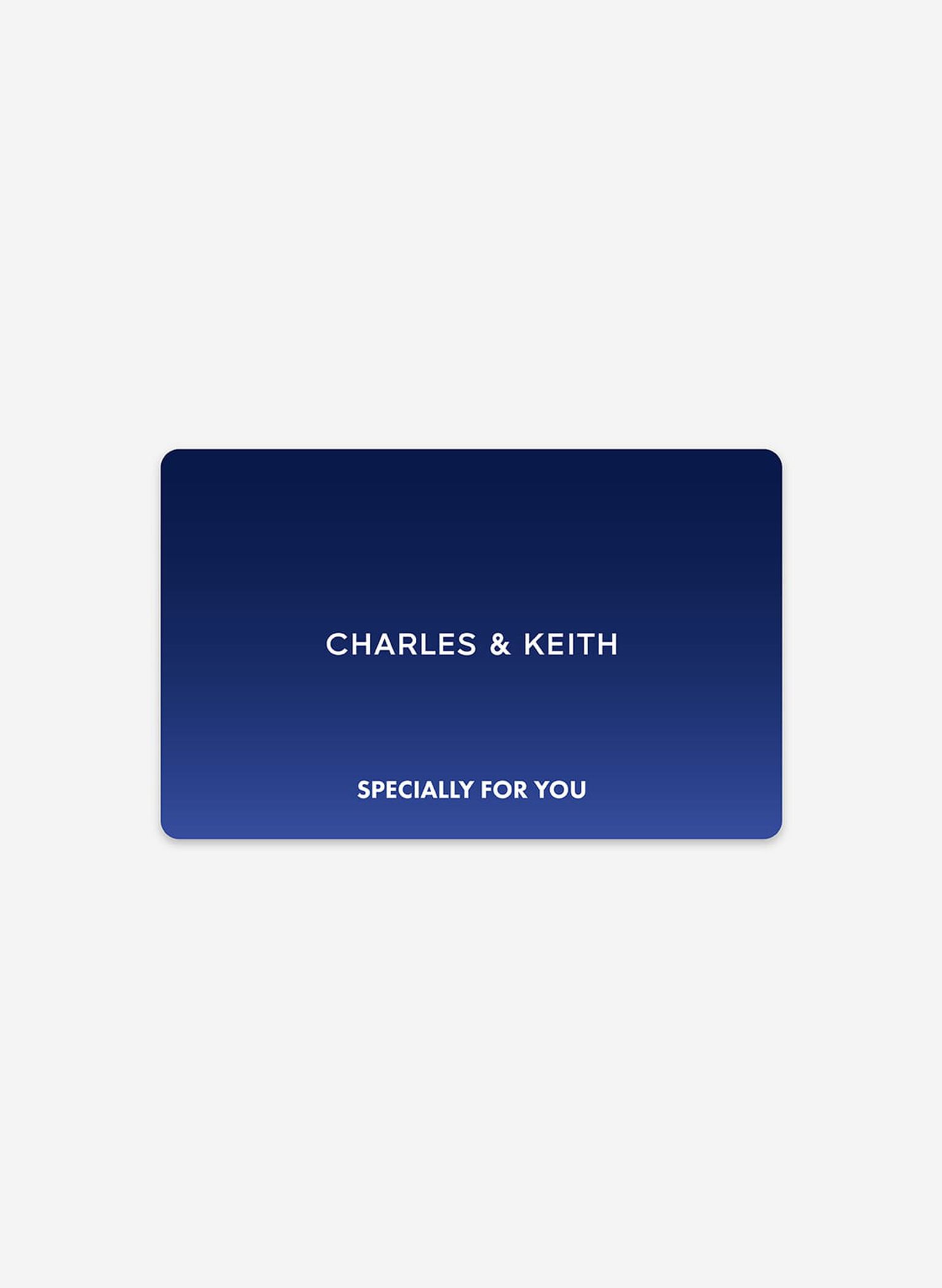 Mother's Day Gift Card - Gradient Navy Blue, Red, giftratio3_4