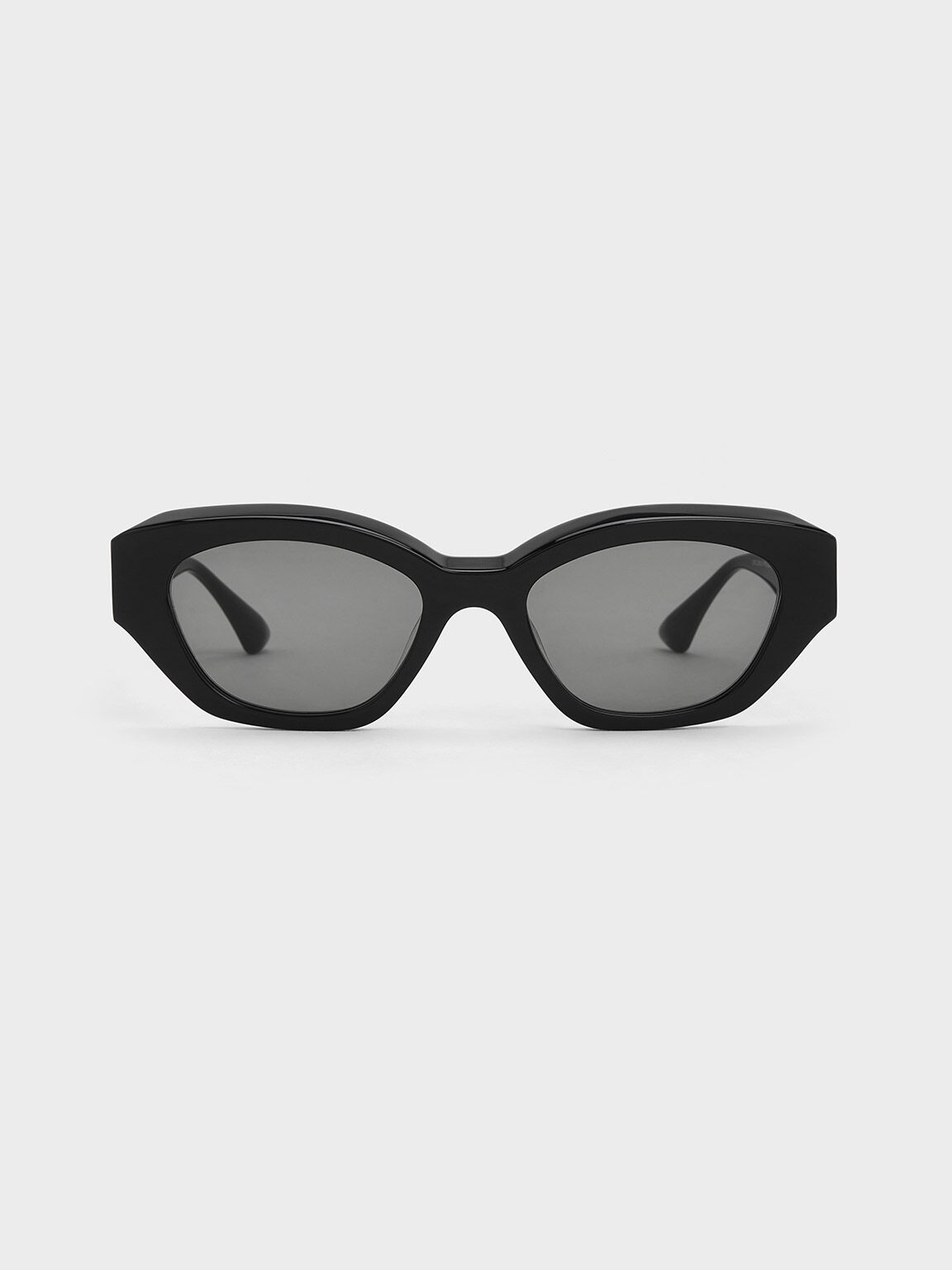The hotsell sunglasses company