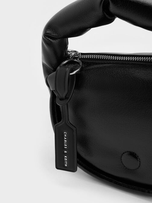 Yama Padded Handle Bag, , hi-res