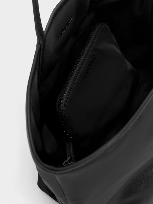 Sianna Tote Bag, , hi-res