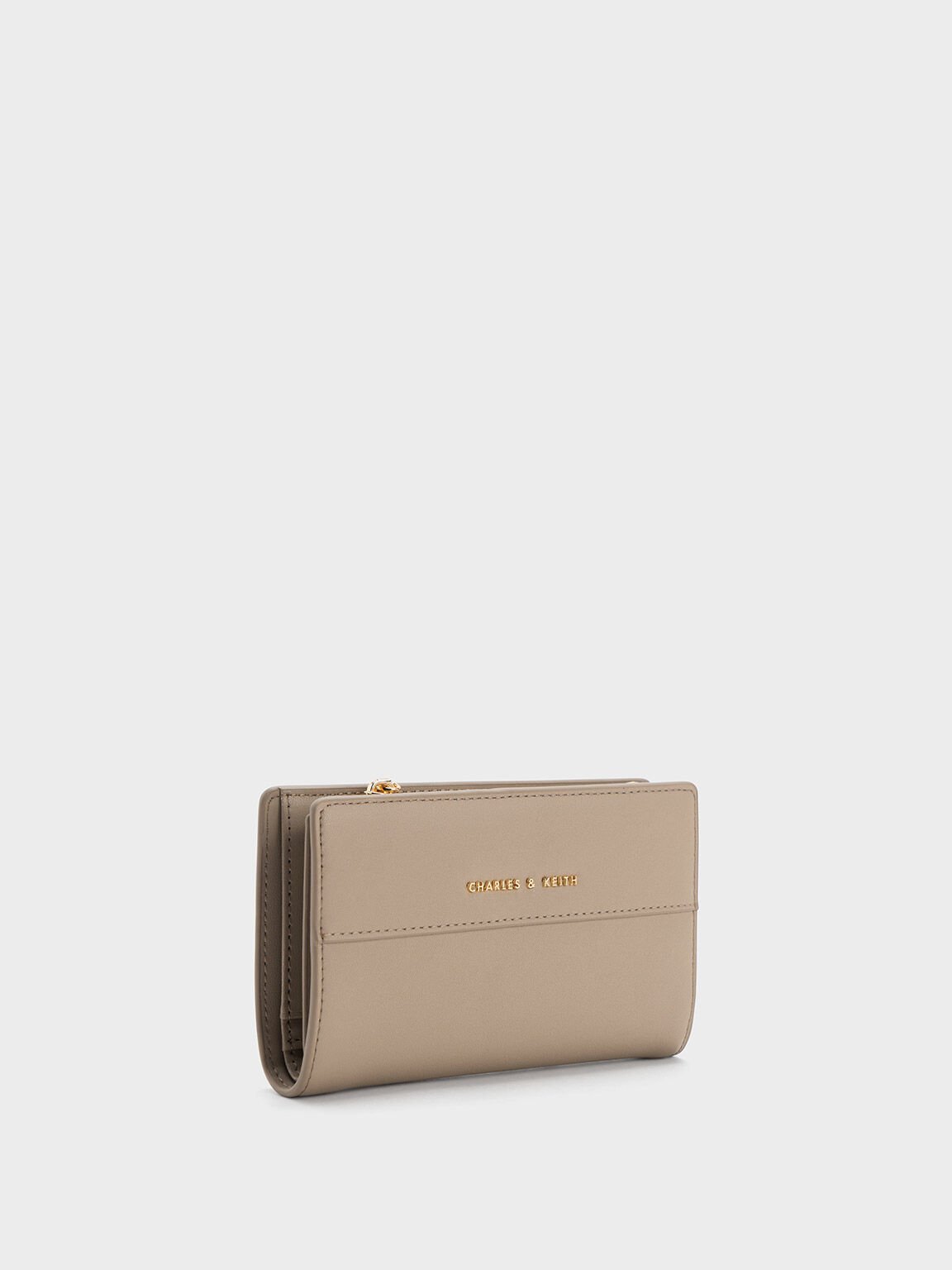 Charles and sales keith wallet online
