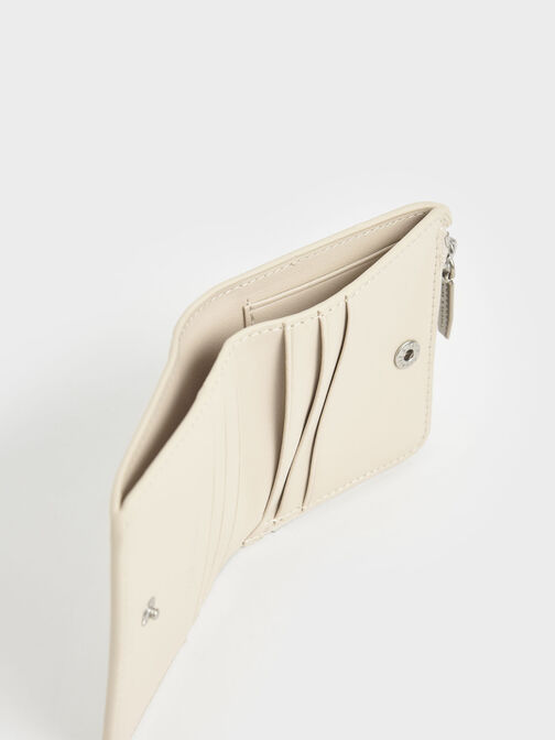 Zip Around Card Holder, , hi-res