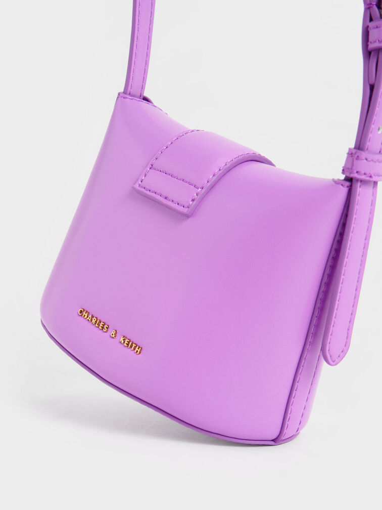 Gabine Bucket Bag, , hi-res