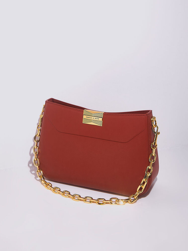 Kalinda Shoulder Bag, , hi-res