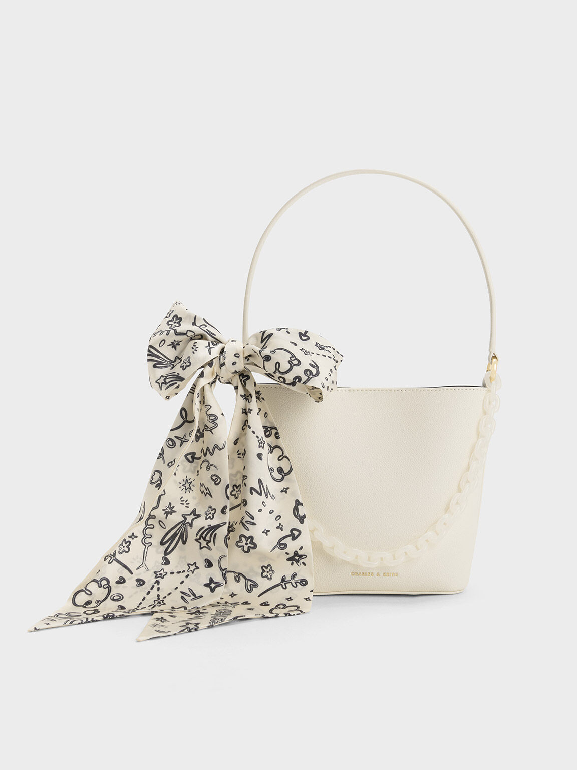 SALE Shop Online Latest Styles CHARLES KEITH TH