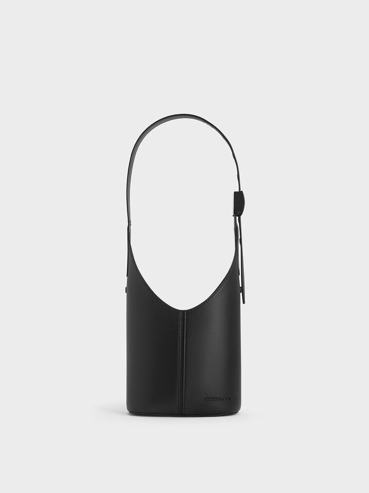 Altea Bucket Bag, , hi-res