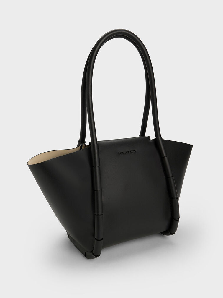 Machina Tote Bag, , hi-res