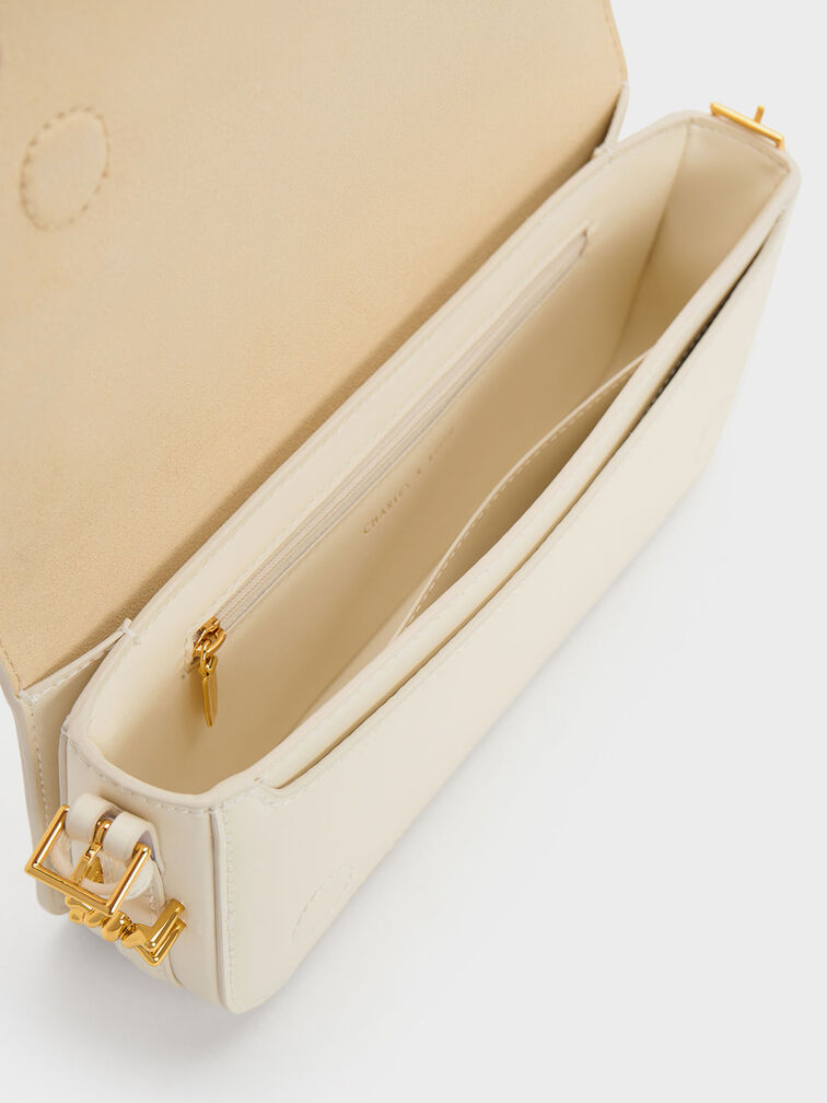 Henrietta Shoulder Bag, , hi-res
