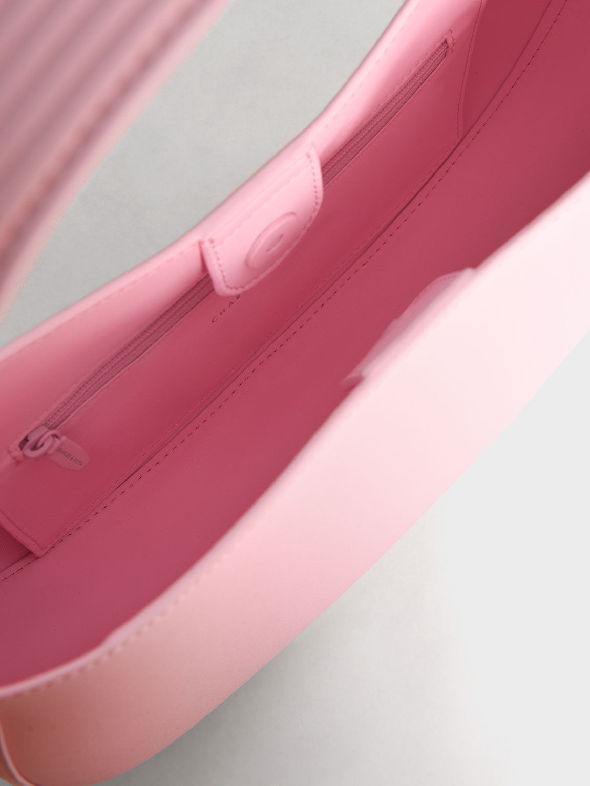 Women's Online Shoes, Bags & Accessories Sale CHARLES & KEITH TH