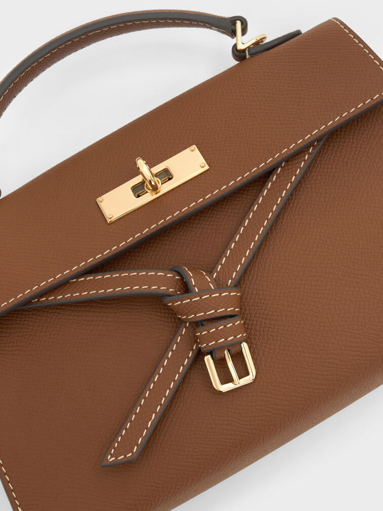 , Chocolate, hi-res