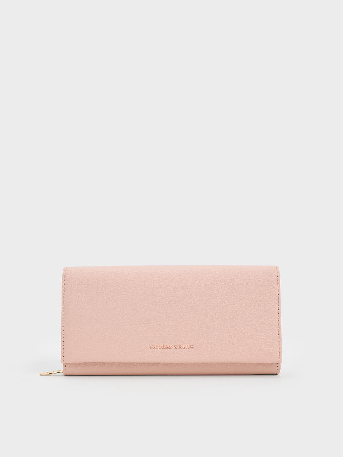 Charles & keith wallet price outlet