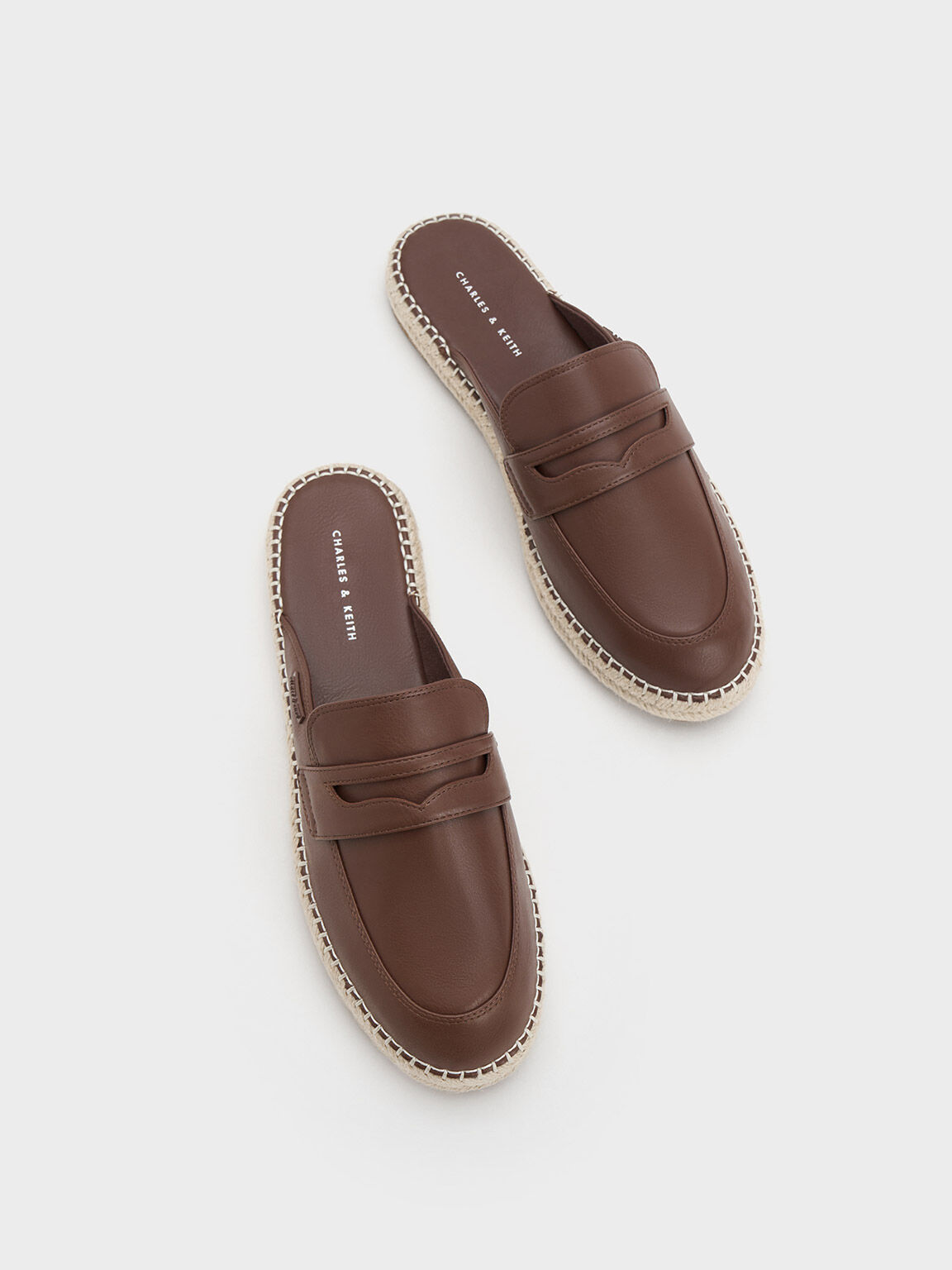 Vince daria espadrille loafer on sale