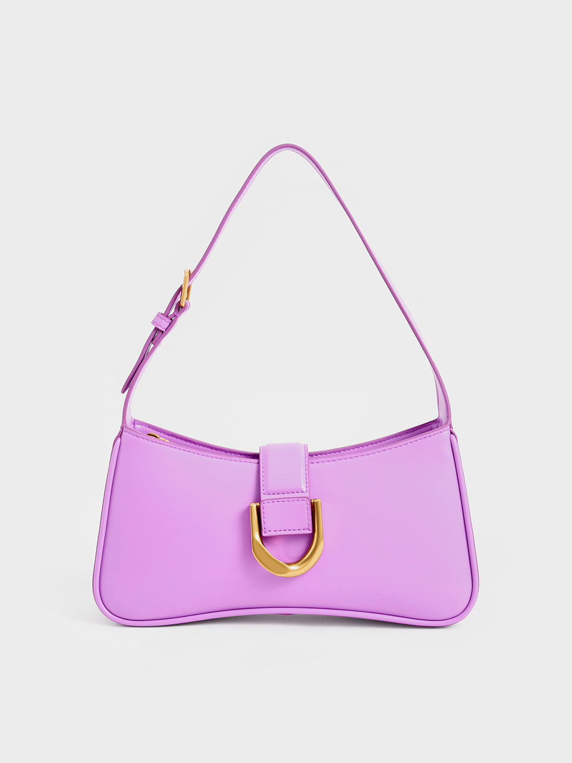 SALE Shop Online Latest Styles CHARLES KEITH TH