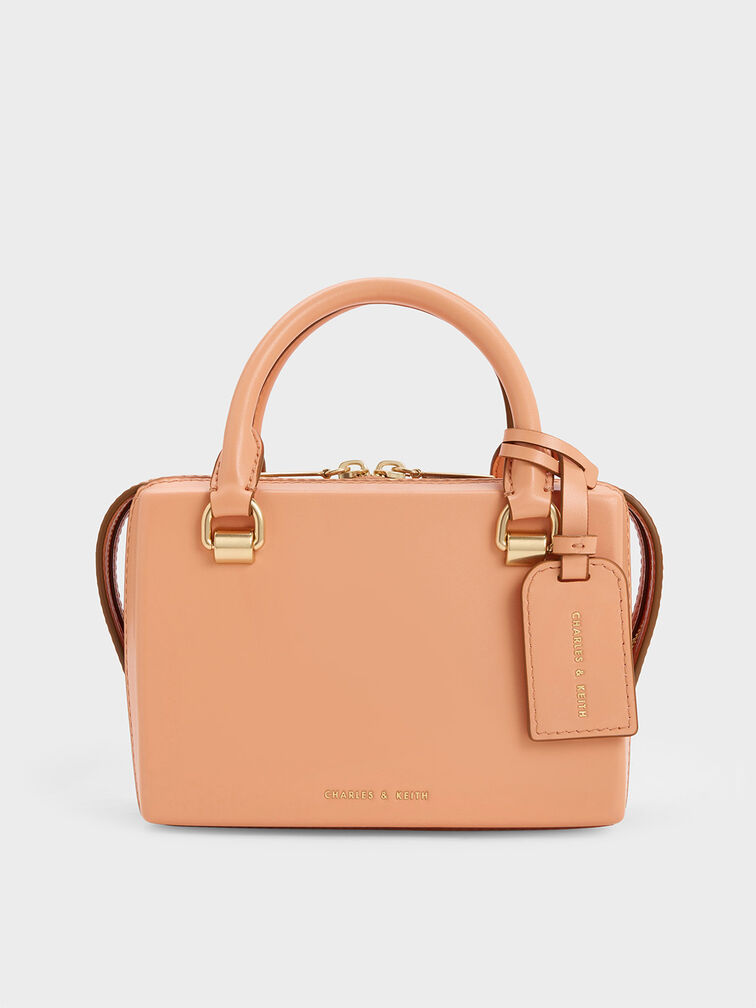 Cordele Bowling Bag, , hi-res