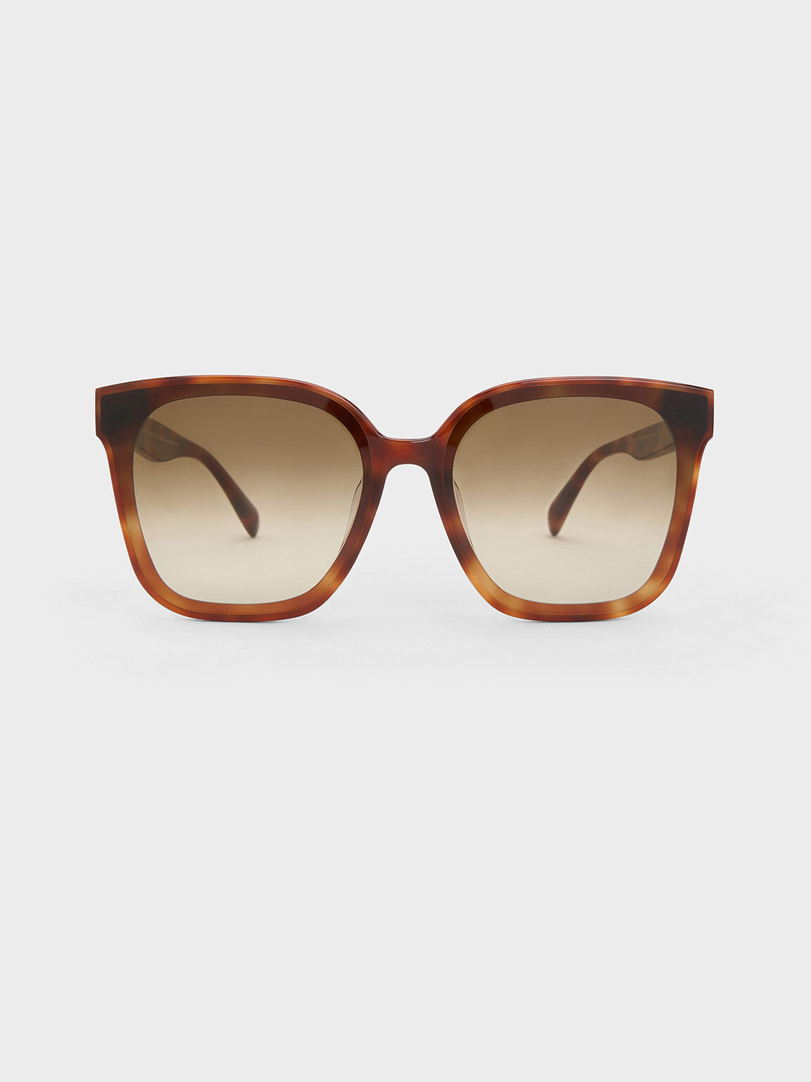 The 2025 sunglasses shop