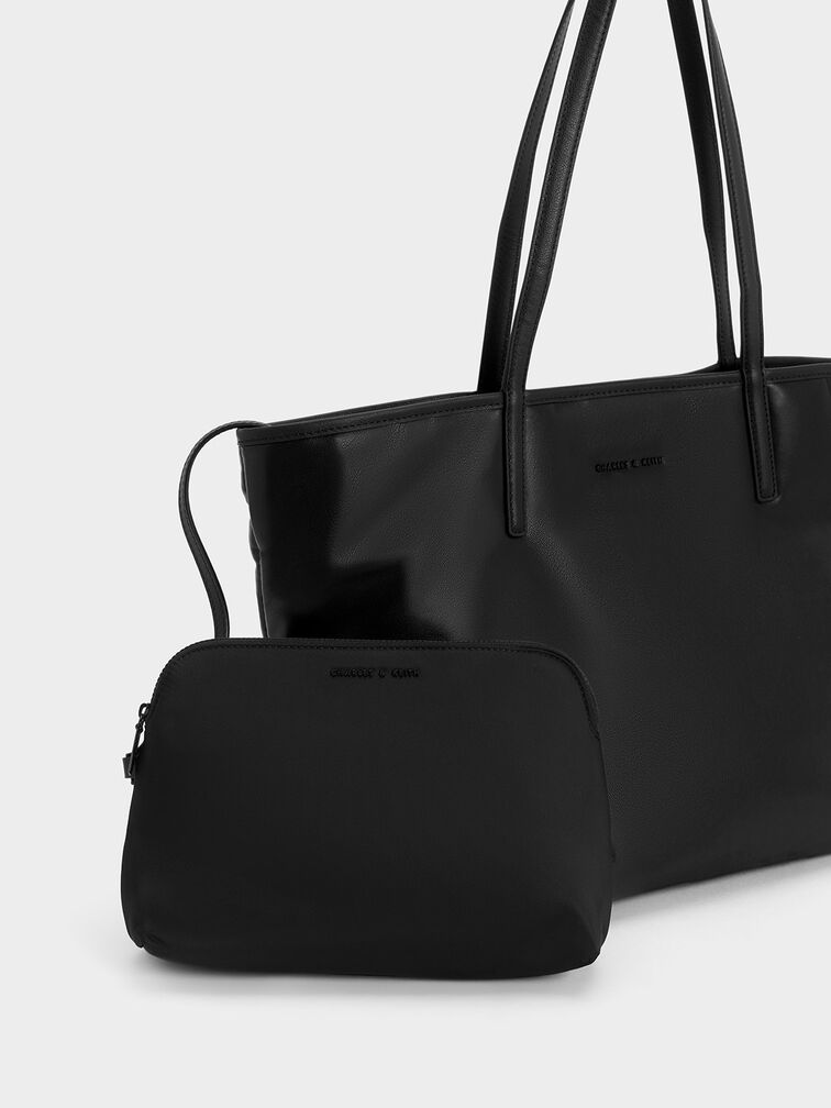 Sianna Tote Bag, , hi-res