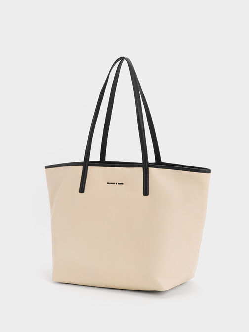 Sianna Tote Bag, , hi-res