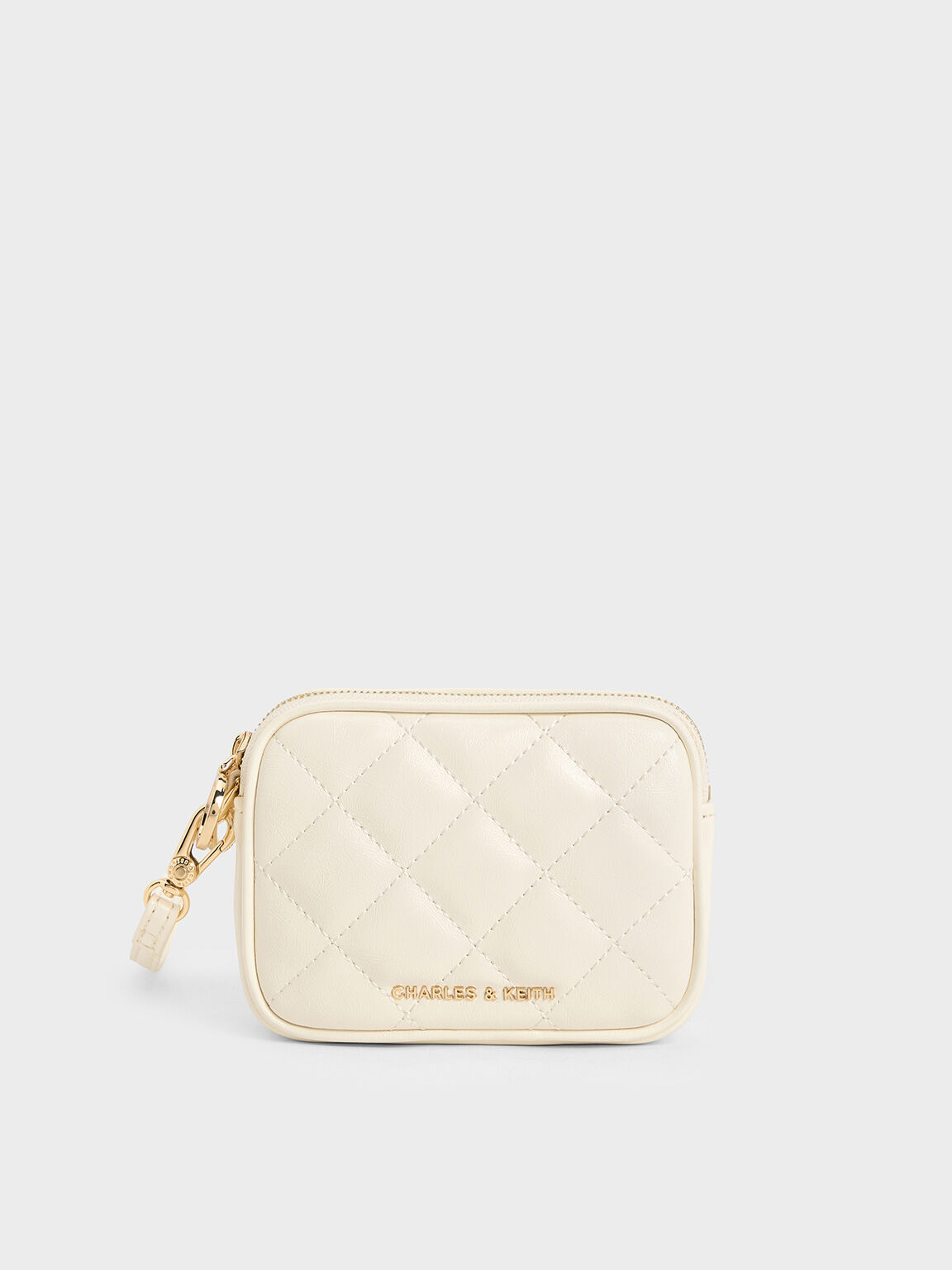 Wristlet pouches on sale