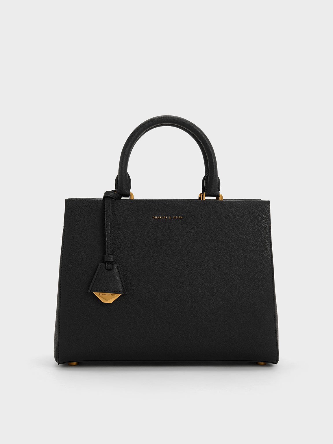 Charles and keith bag deals