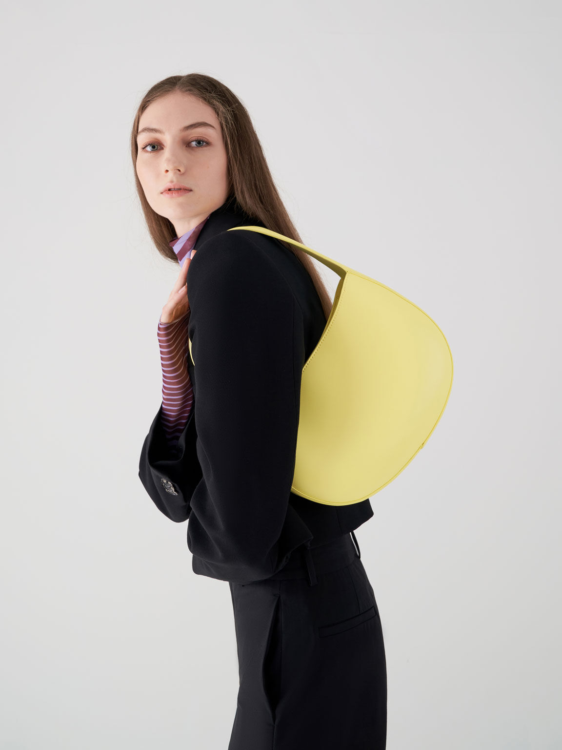 Women's Online Shoes, Bags & Accessories Sale CHARLES & KEITH TH