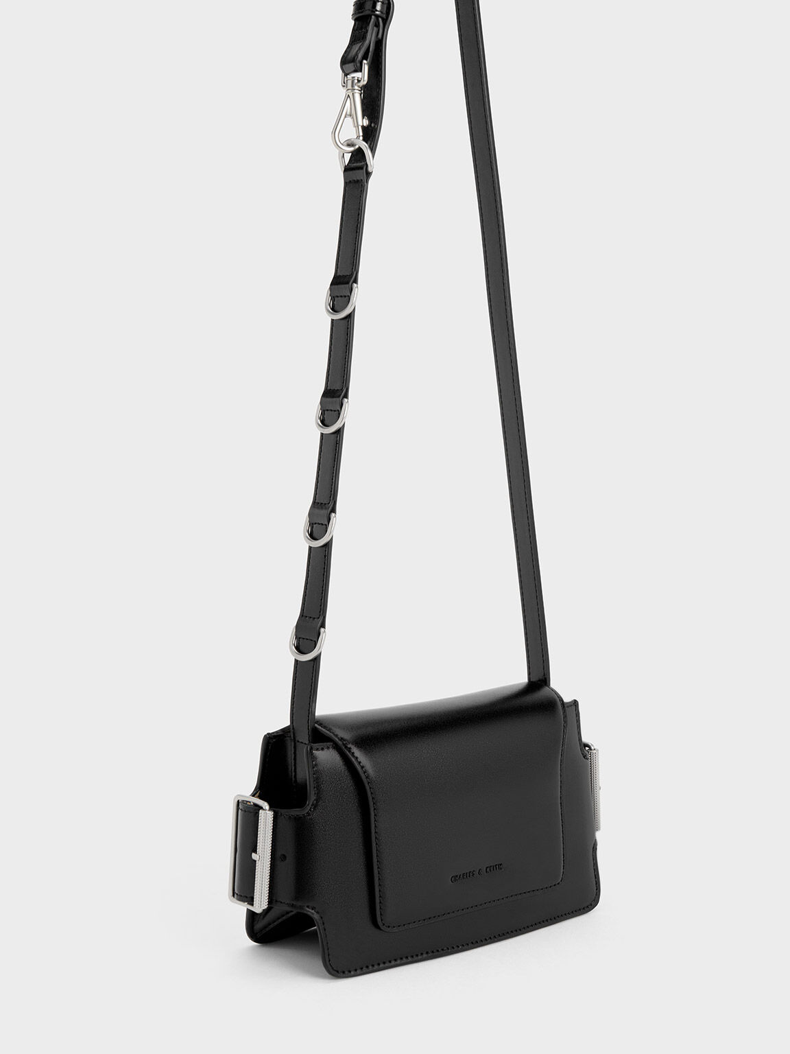 Side cross bag deals