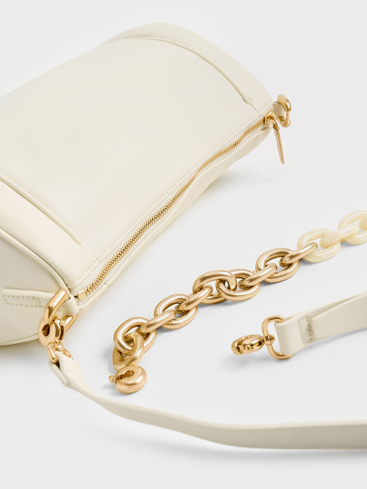 Ridley Shoulder Bag, , hi-res