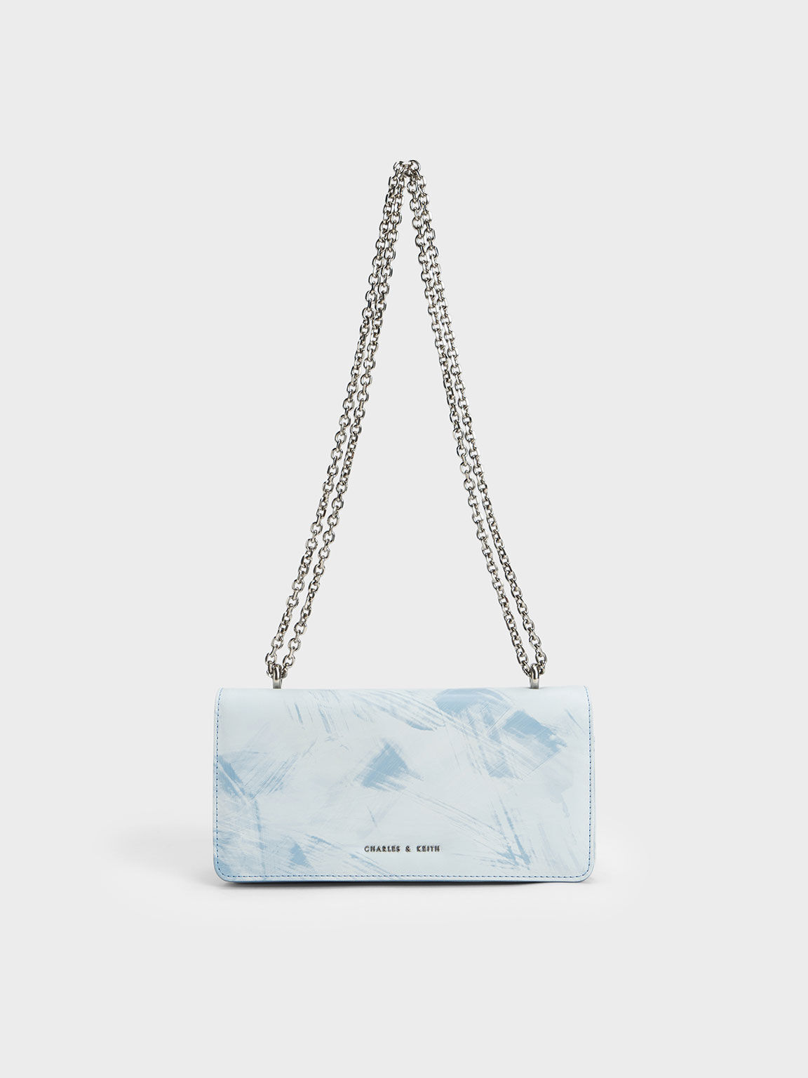 Shop Women s Whimsical Bags Modern Mary Jane Shoes CHARLES