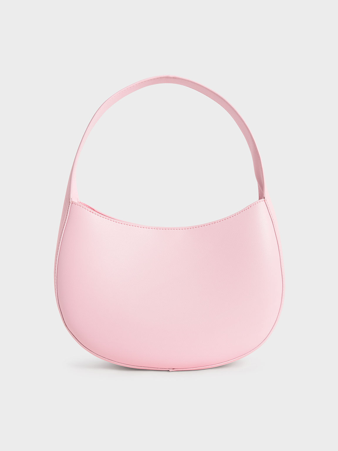 Women's Online Shoes, Bags & Accessories Sale CHARLES & KEITH TH