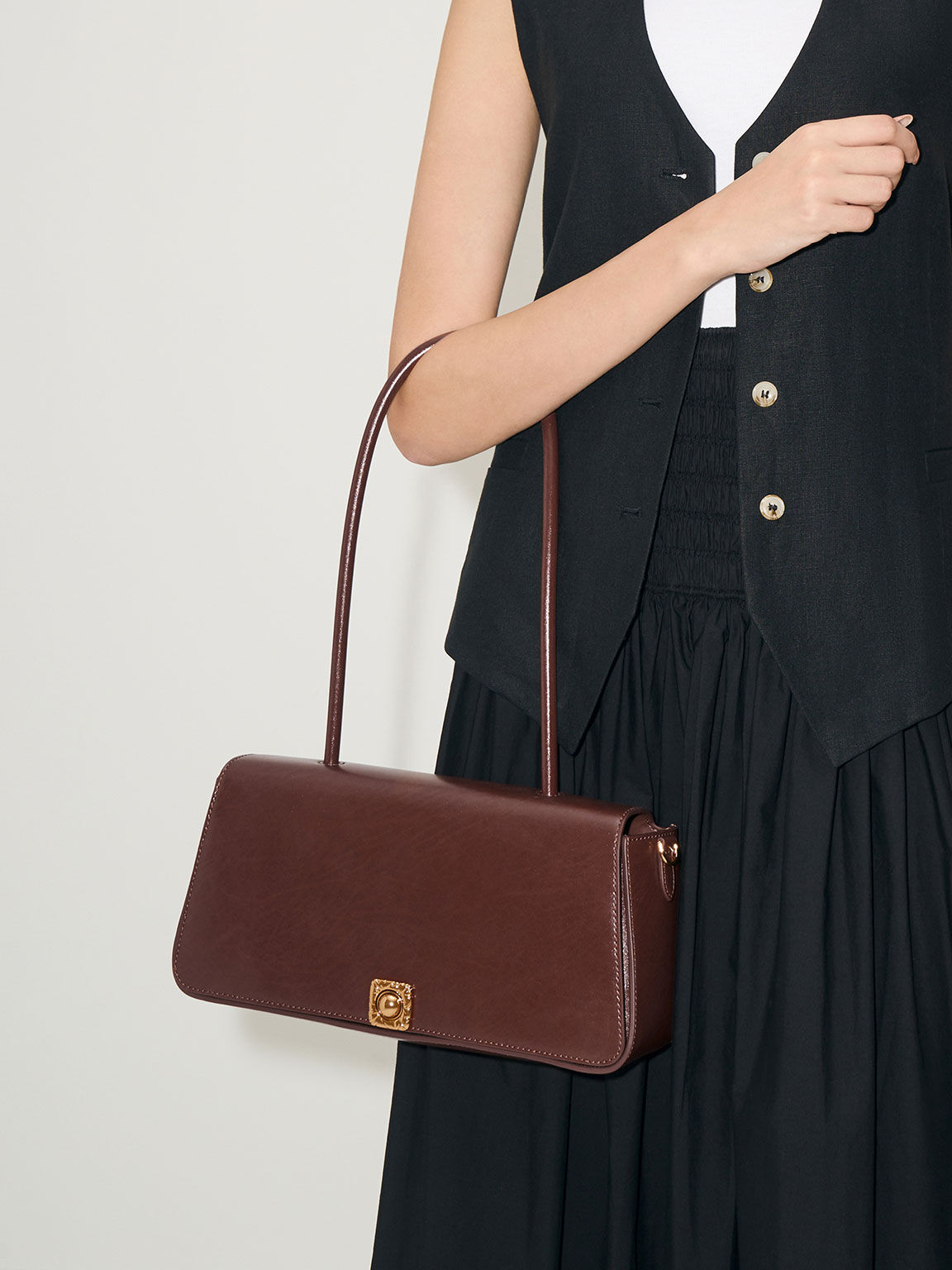 Burberry sales summer avis