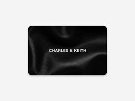 Gift Card - Black Leather, Dark Chocolate, hi-res
